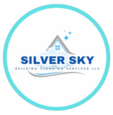 Silver_Sky_Logo_footer 2